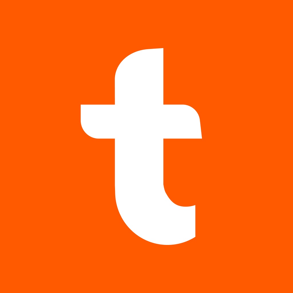 talabat: Food, grocery & more app icon