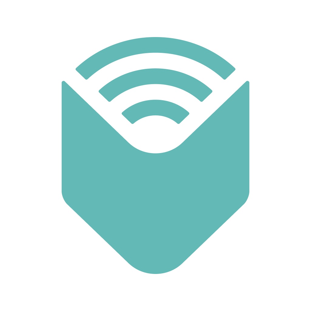Libro.fm Audiobooks app icon