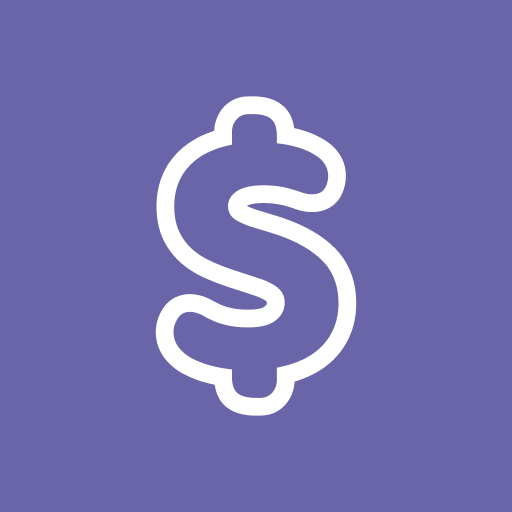 Budgeting App - Spend Tracker Google Play icon captured 2026-08-14