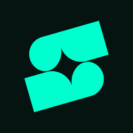 Shoom - Gerador de música IA Google Play icon captured 2026-08-12