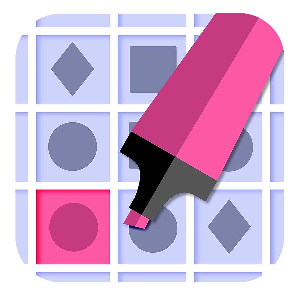 Markup R-XP app icon captured 2026-08-14