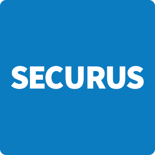 Securus Mobile Google Play icon