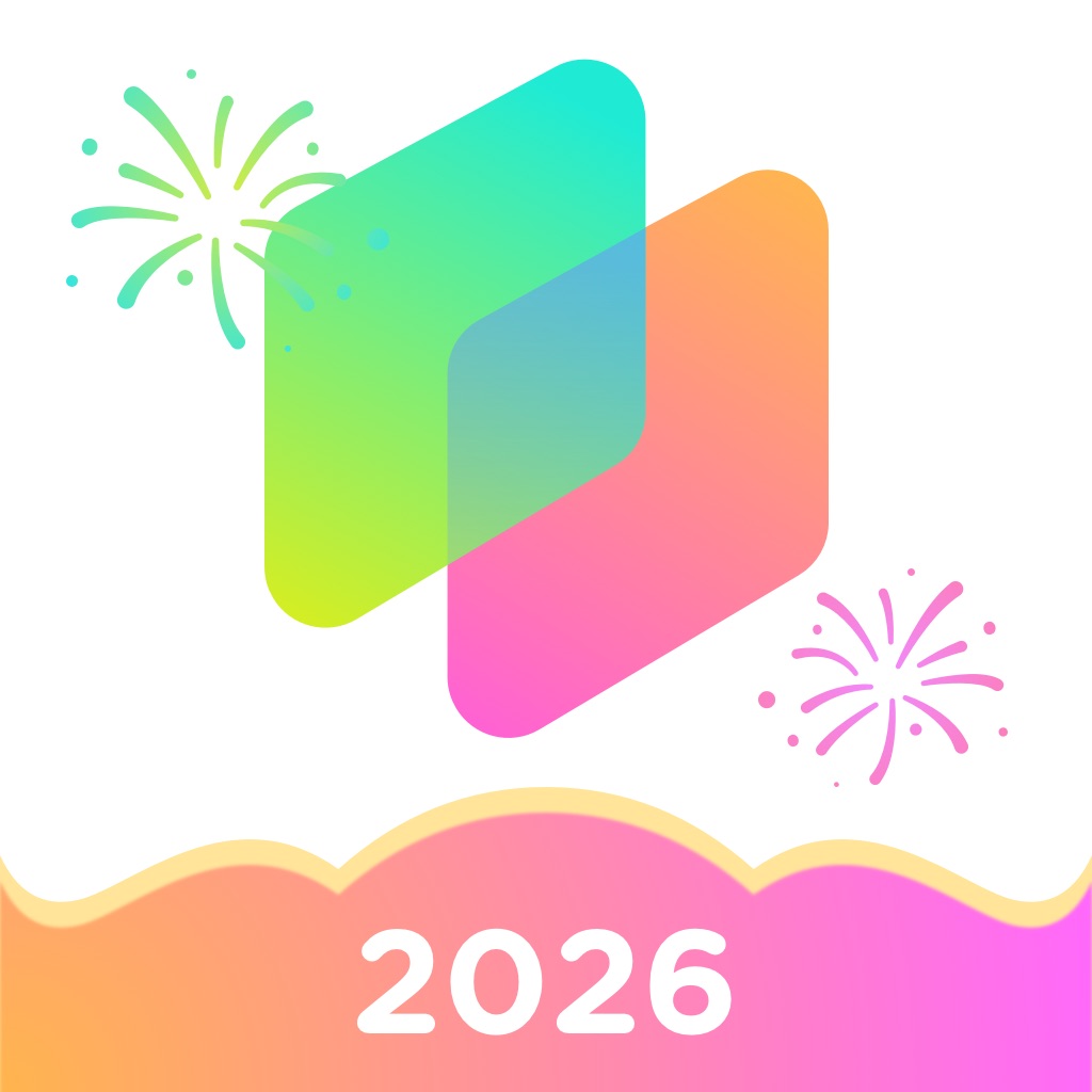 Widgify:Widget&Wallpapers app icon