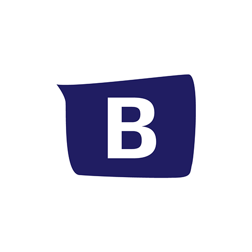 BRASAS eBooks Google Play icon captured 2026-08-15