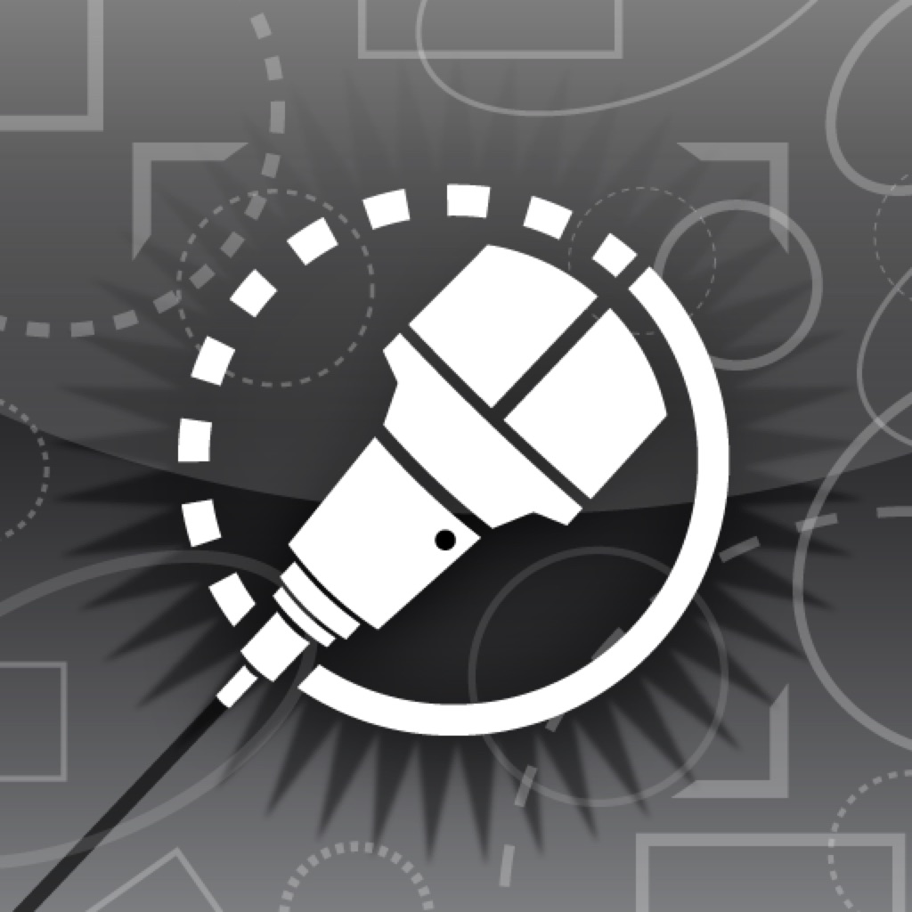 iPocket Draw app icon captured 2026-08-12