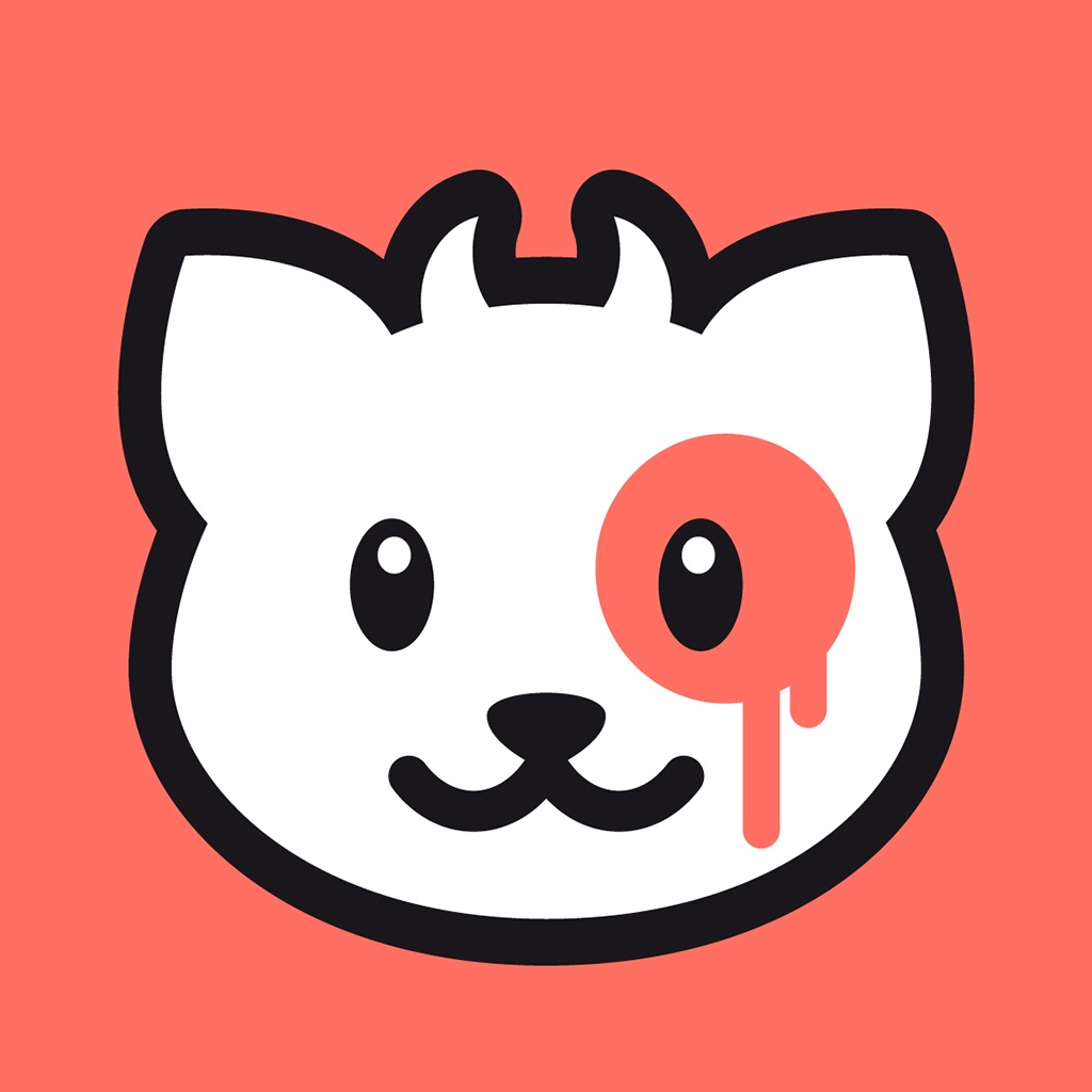 impcat app icon
