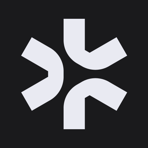 Kickbase - Fantasy Football Google Play icon captured 2026-08-14