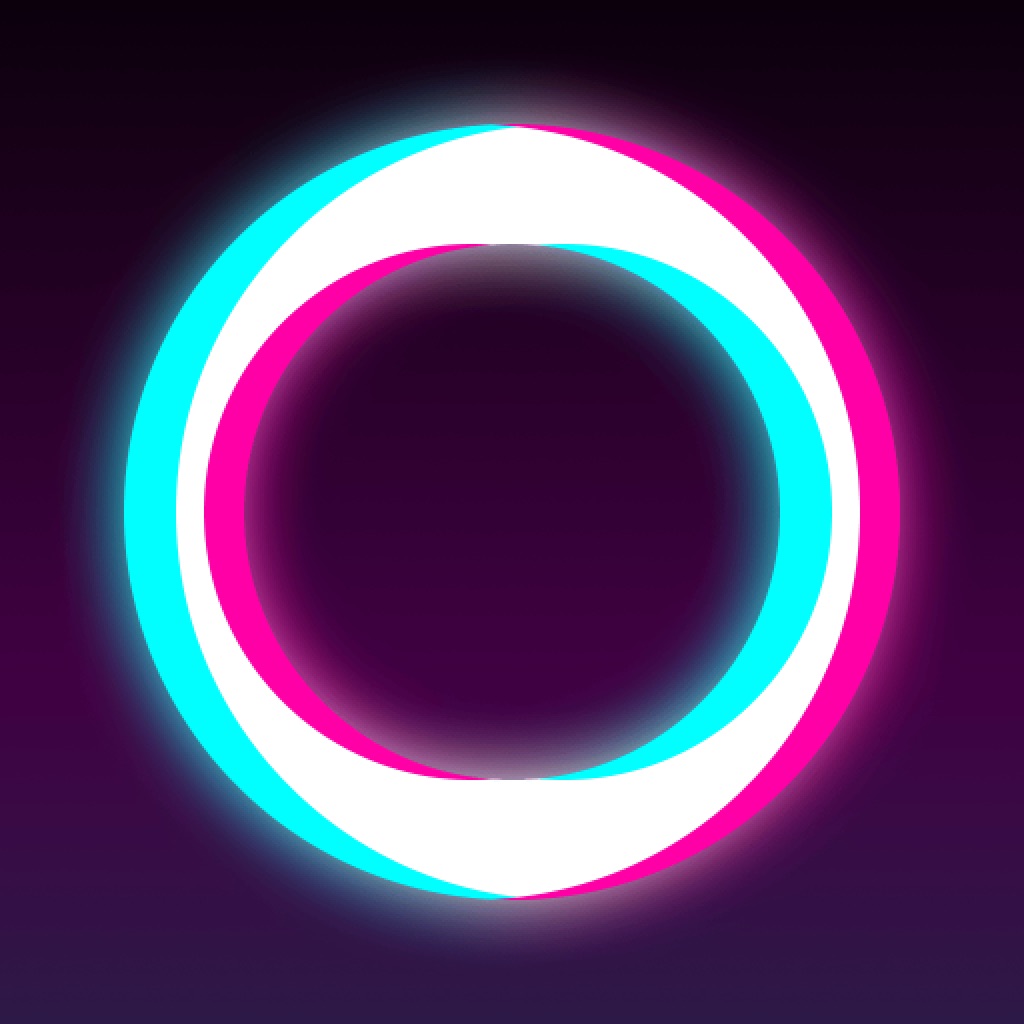 PortraAI: Themes & Wallpapers app icon captured 2026-08-13