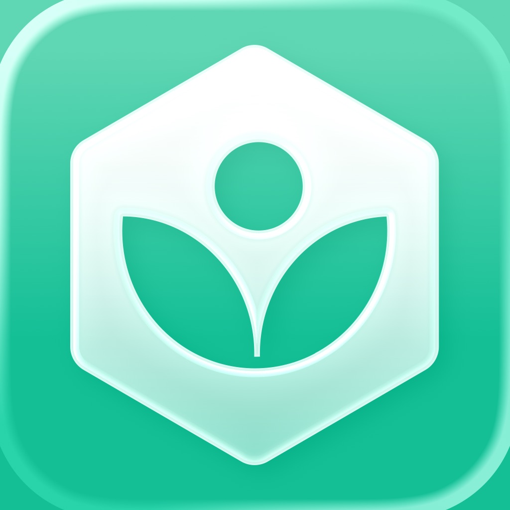 Khan Academy app icon