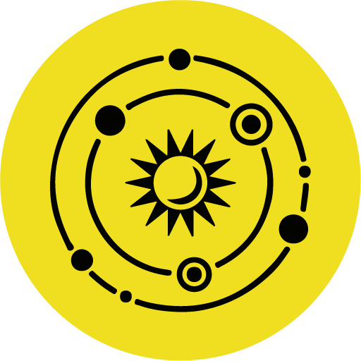 Astrotalk - Talk to Astrologer Google Play icon captured 2026-08-12