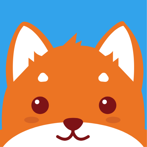 Limpe su inbox de newsletters Google Play icon captured 2026-08-12