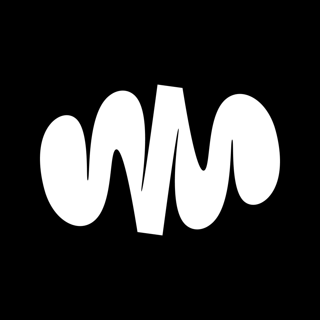 Mob: Meal Planner and Recipes app icon
