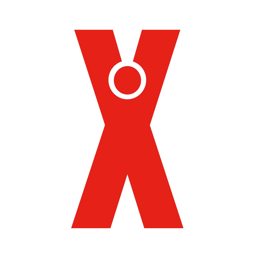 MaxPreps: High School Sports app icon
