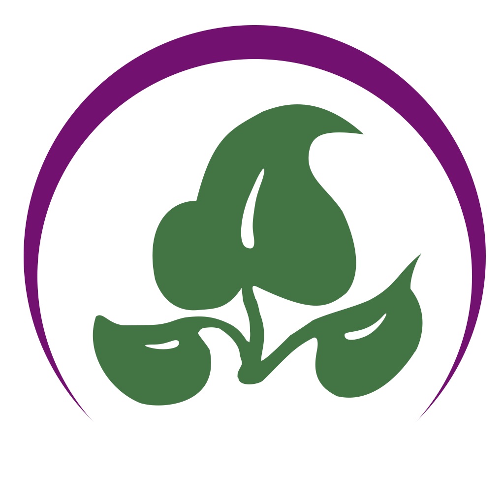 Ref Guide for Essential Oils app icon