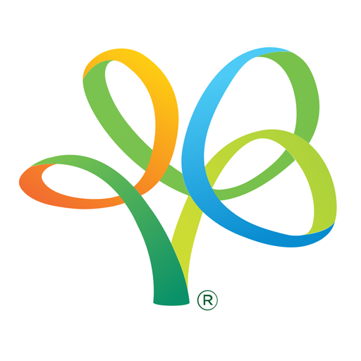 Busch Gardens Google Play icon captured 2026-08-12