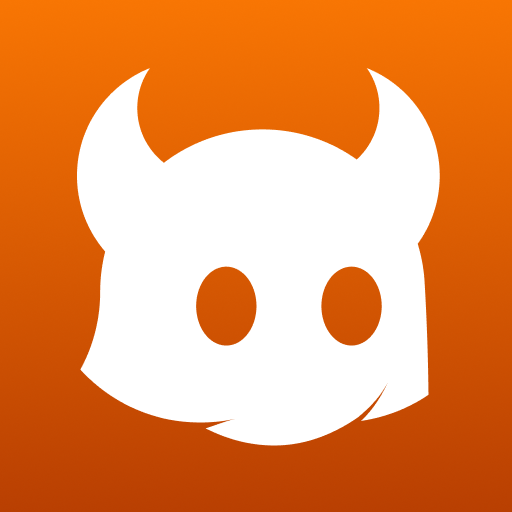 Paladin: Learn History Google Play icon captured 2026-08-12