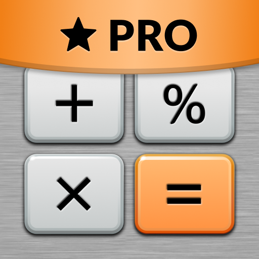 Calculator Plus Google Play icon captured 2026-08-12
