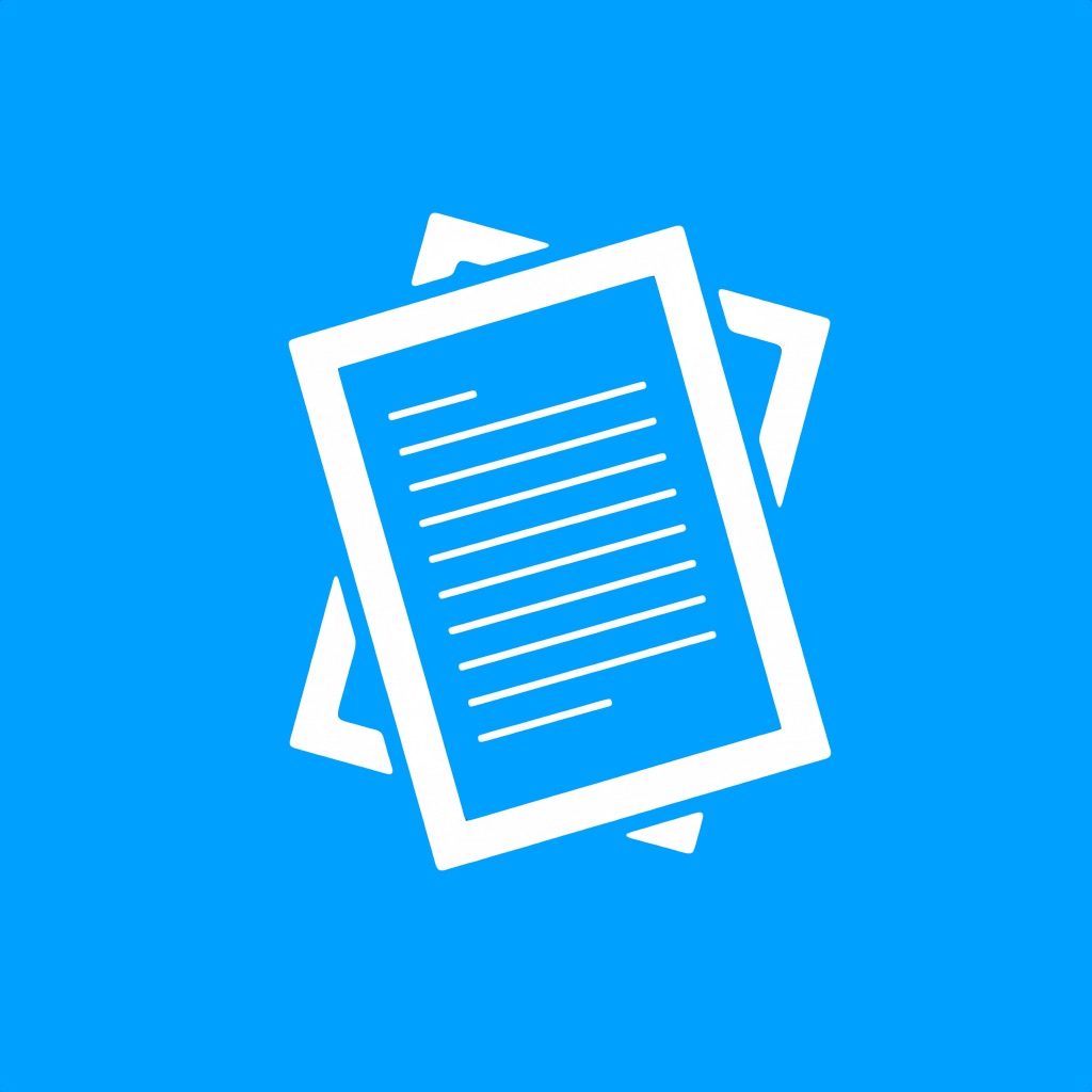 Signal Kiosk app icon captured 2026-08-12