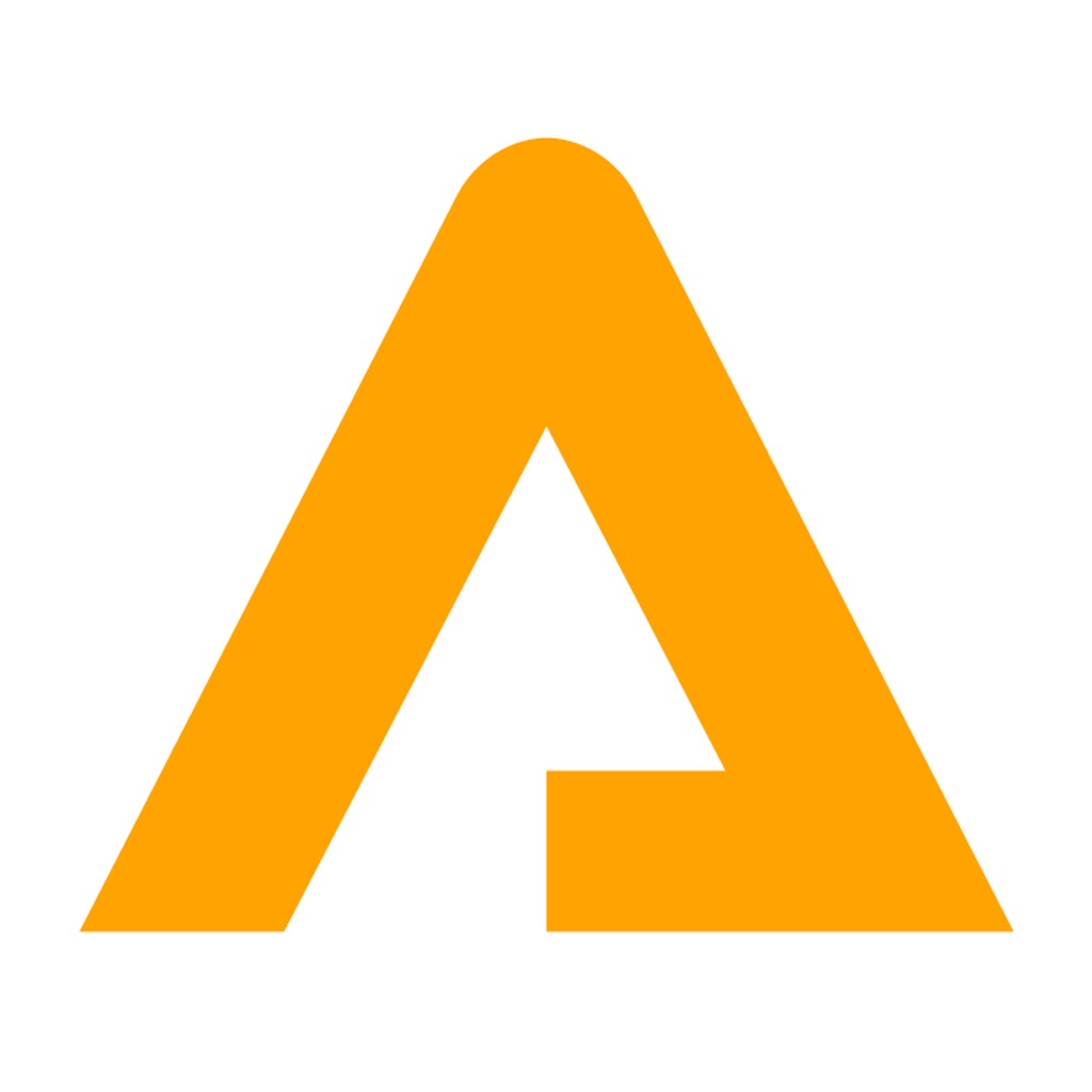Ambra app icon