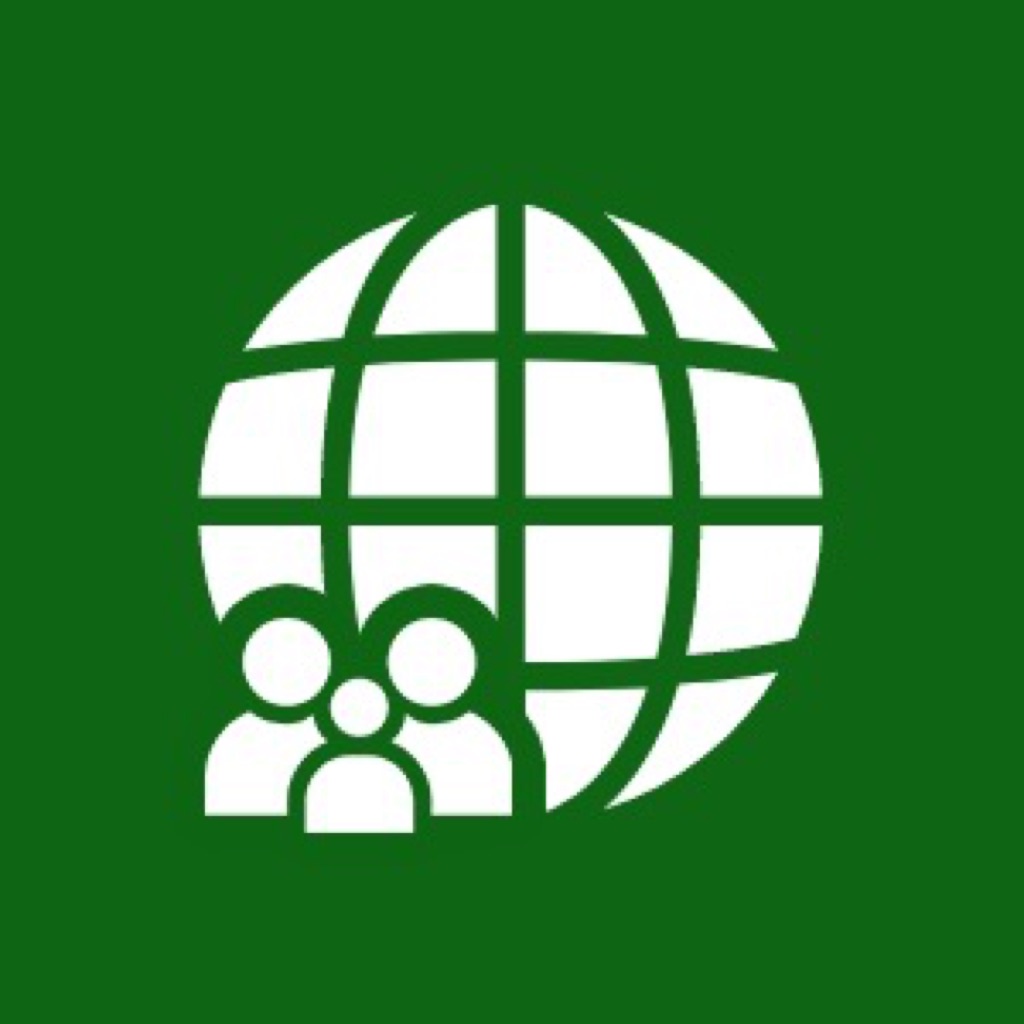 Grades Garden Parent app icon