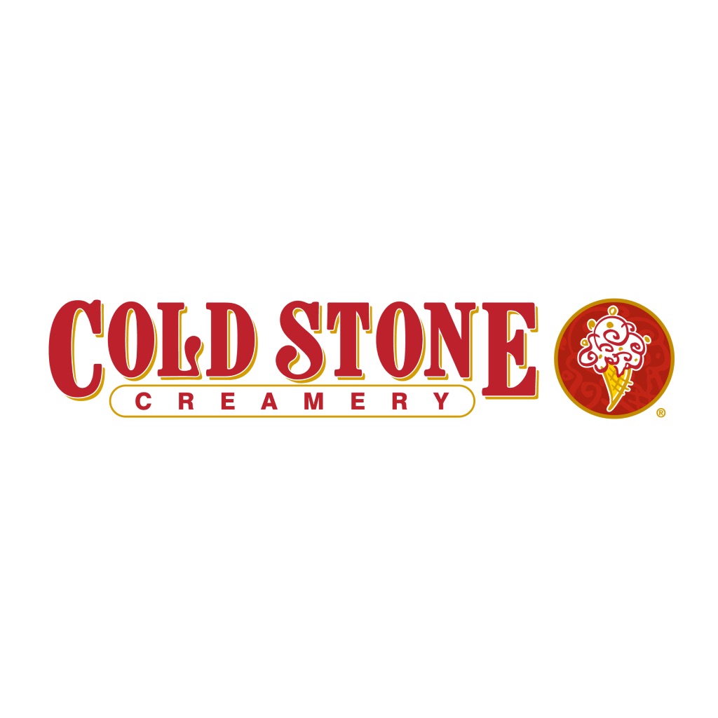 Cold Stone app icon