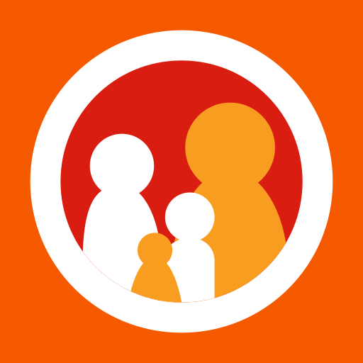 Family Dollar Google Play icon captured 2026-08-12