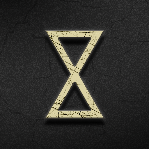 Ovibox - Spirit Box & ITC Tool Google Play icon