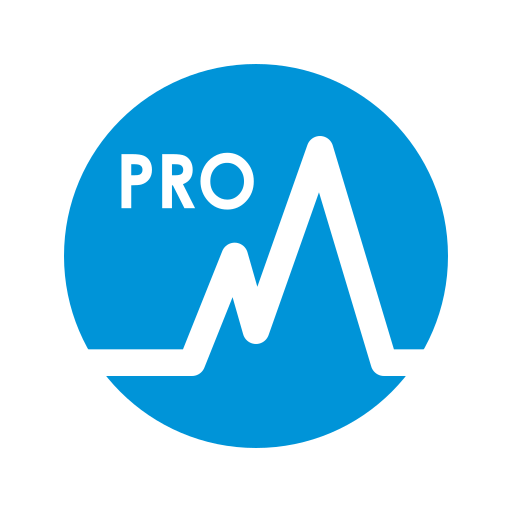 Sound Analyzer Google Play icon captured 2026-08-12