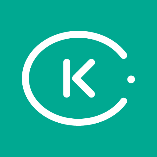 Kiwi.com - Book Cheap Flights Google Play icon captured 2026-08-14