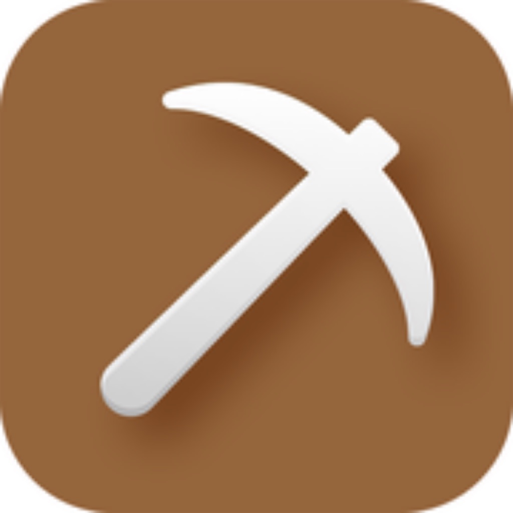 Addons & Skin for Minecraft PE app icon