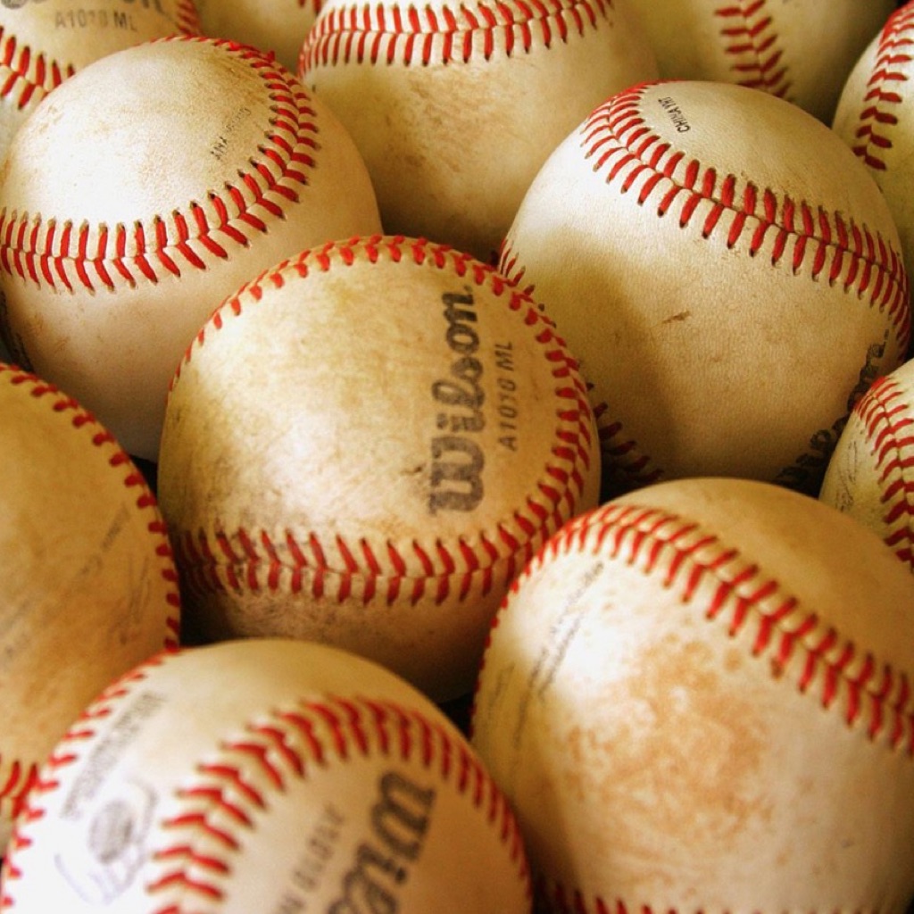 Baseball Softball Pocket Coach app icon