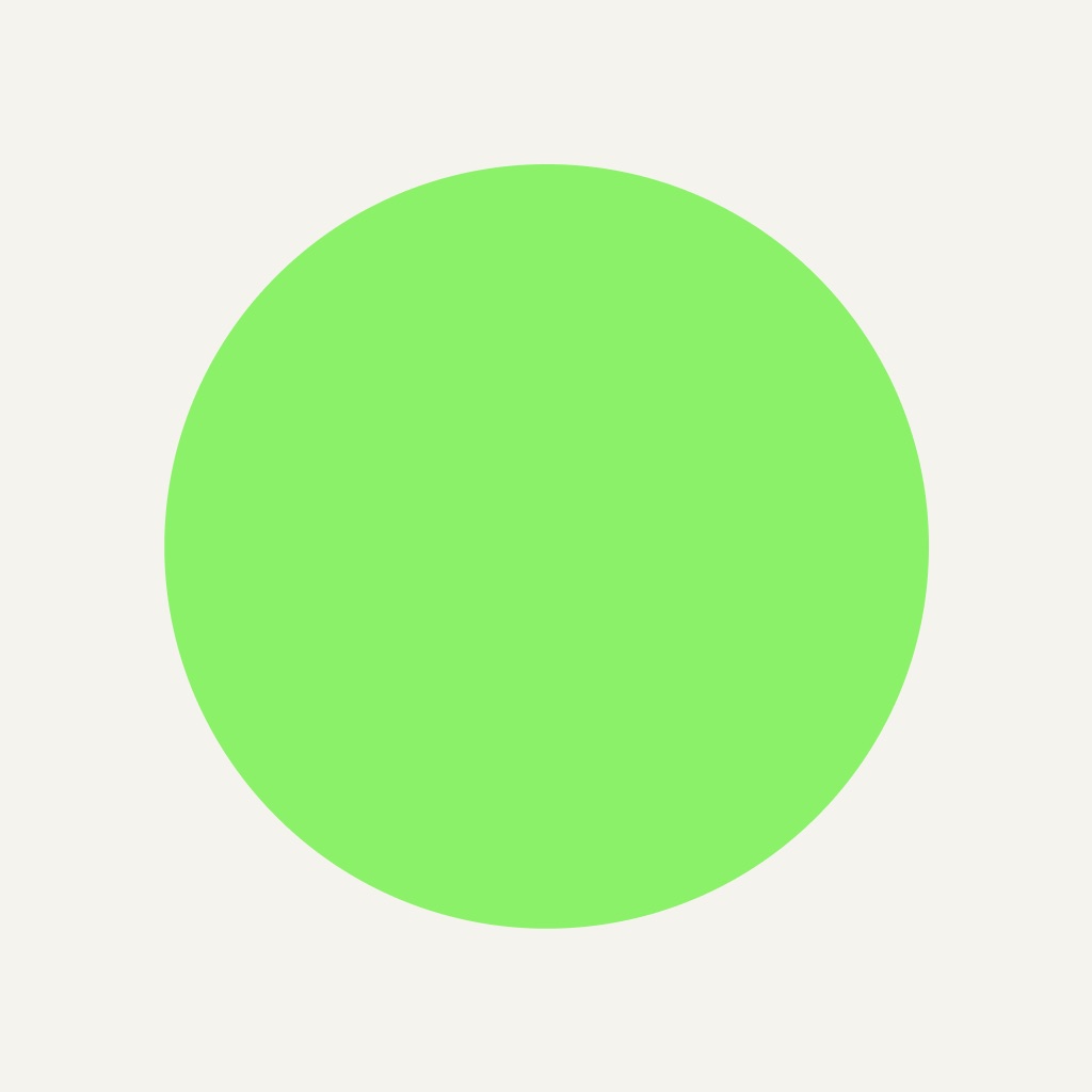 filmhwa - @hwa.min's filter app icon
