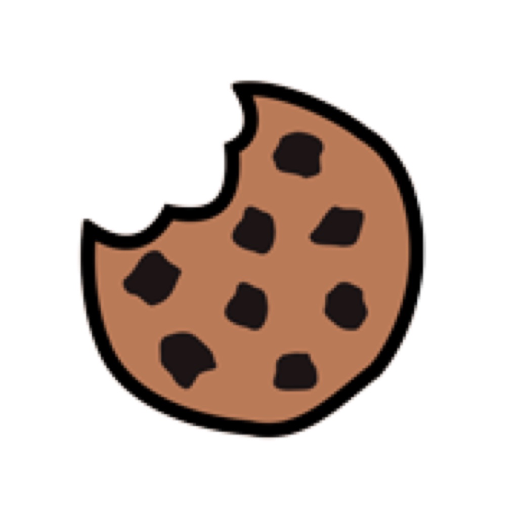 Cookie-Editor app icon