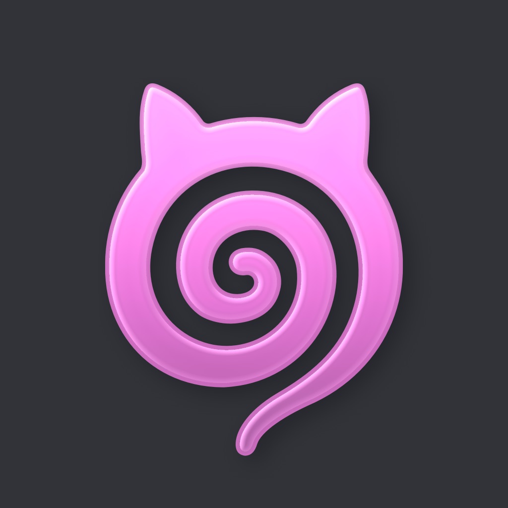 Janitor - Official App app icon