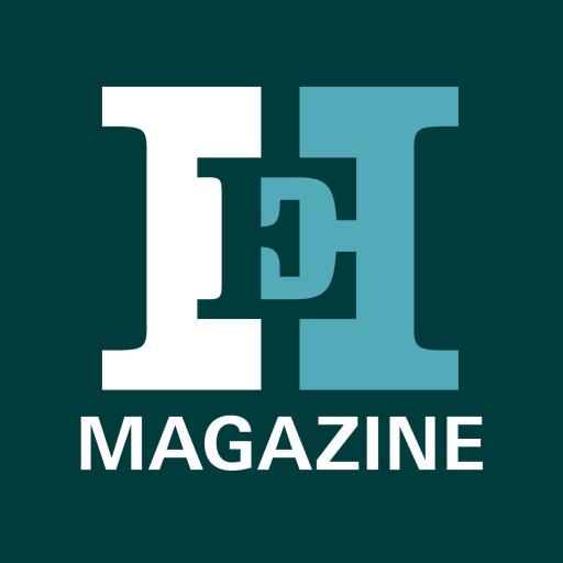 HistoryExtra Magazine Google Play icon captured 2026-08-14