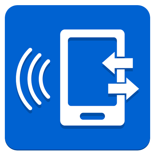 Samsung Accessory Service Google Play icon captured 2026-08-14