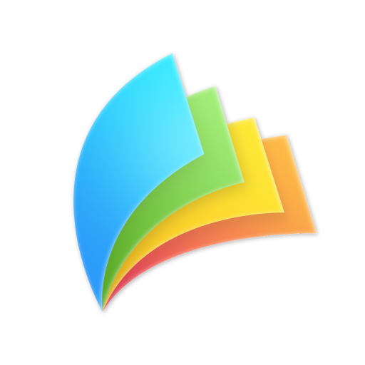 ManoBook - Romances e livros Google Play icon captured 2026-08-12
