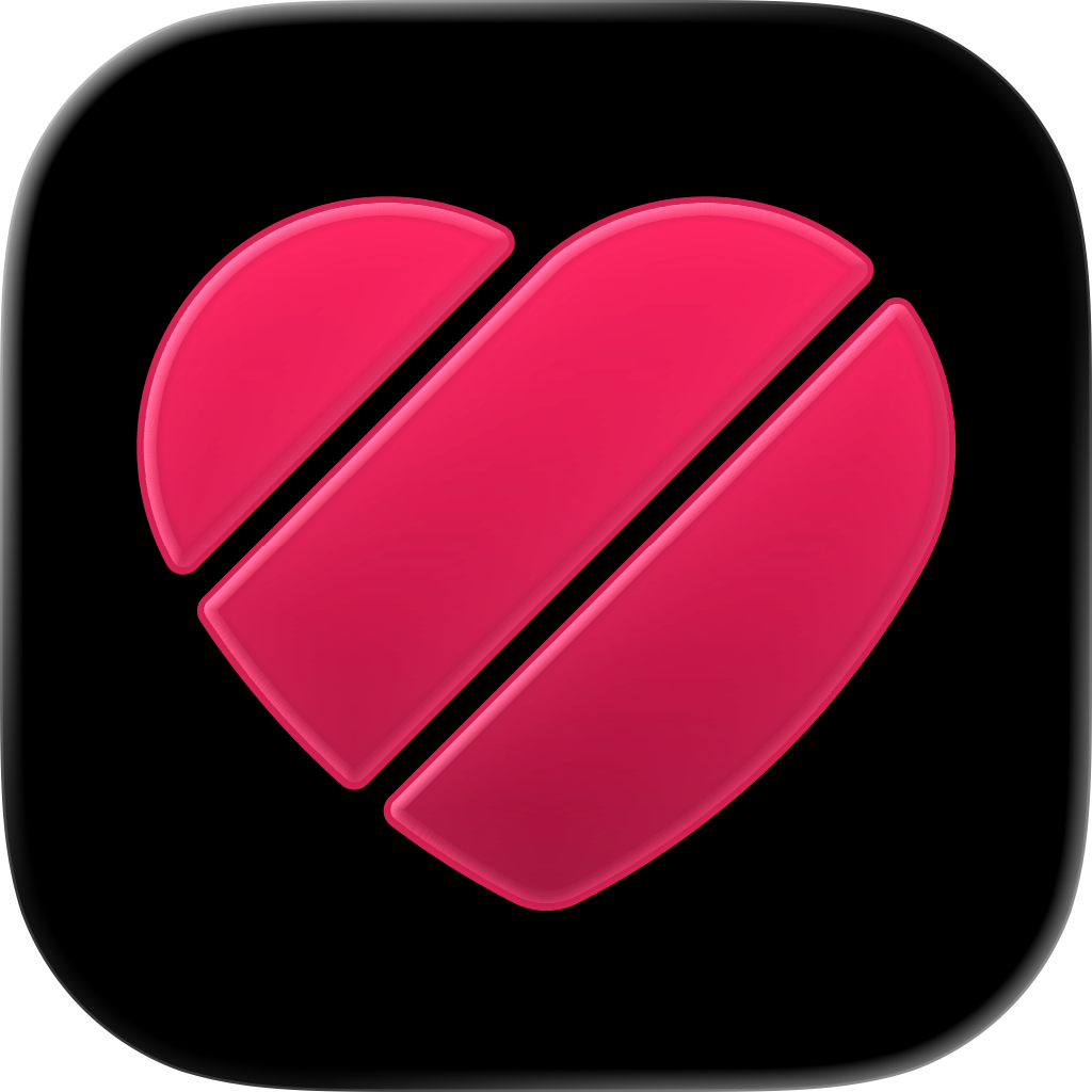 Likee - Video, Live, Chat app icon