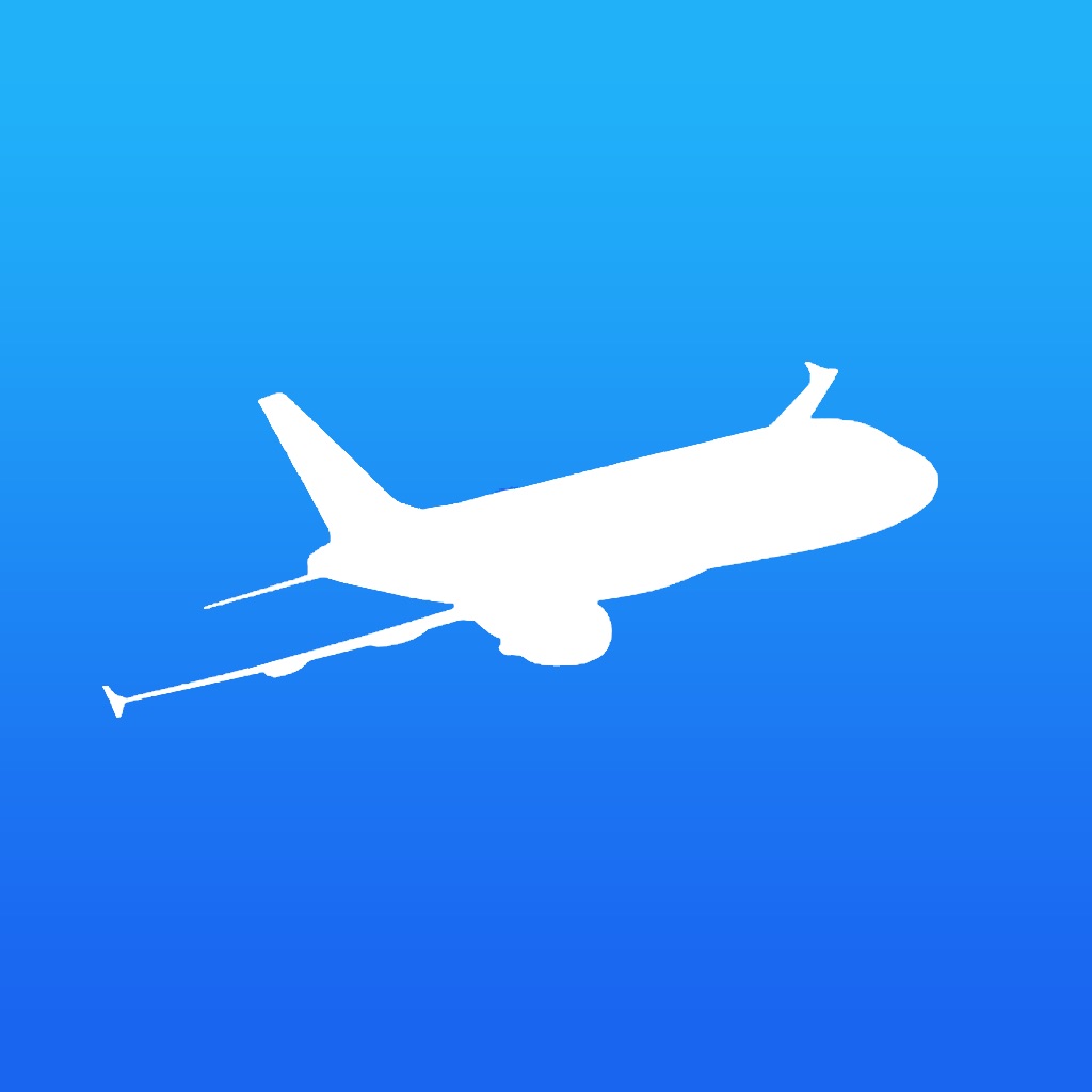 A320 Displays and Panels app icon captured 2026-08-12