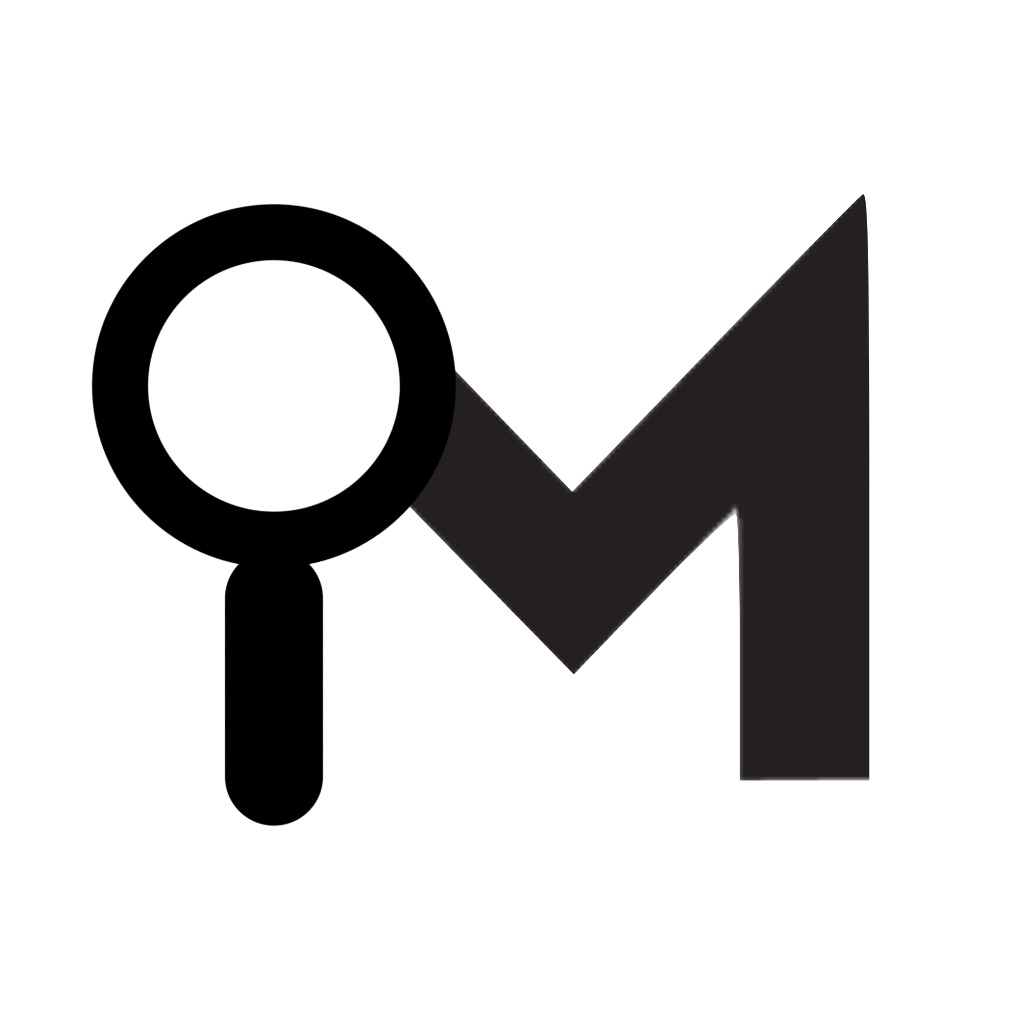 InternetMastery app icon