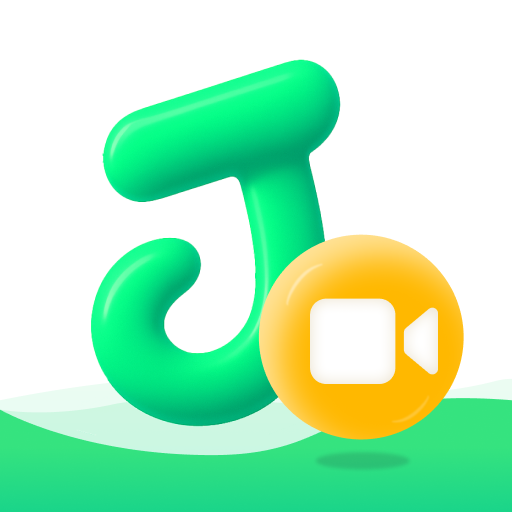 JoyChat - Chamada de Vídeo Google Play icon captured 2026-08-13