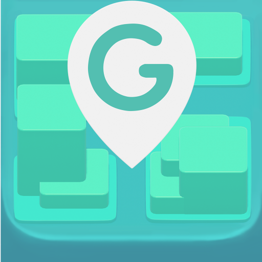 Geozilla: Rastreador Familiar Google Play icon captured 2026-08-15