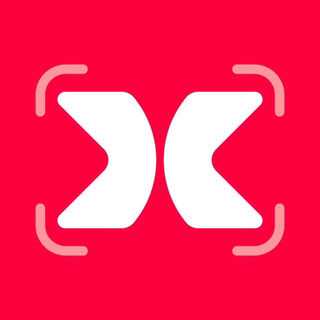 Gauth: AI Study Companion app icon