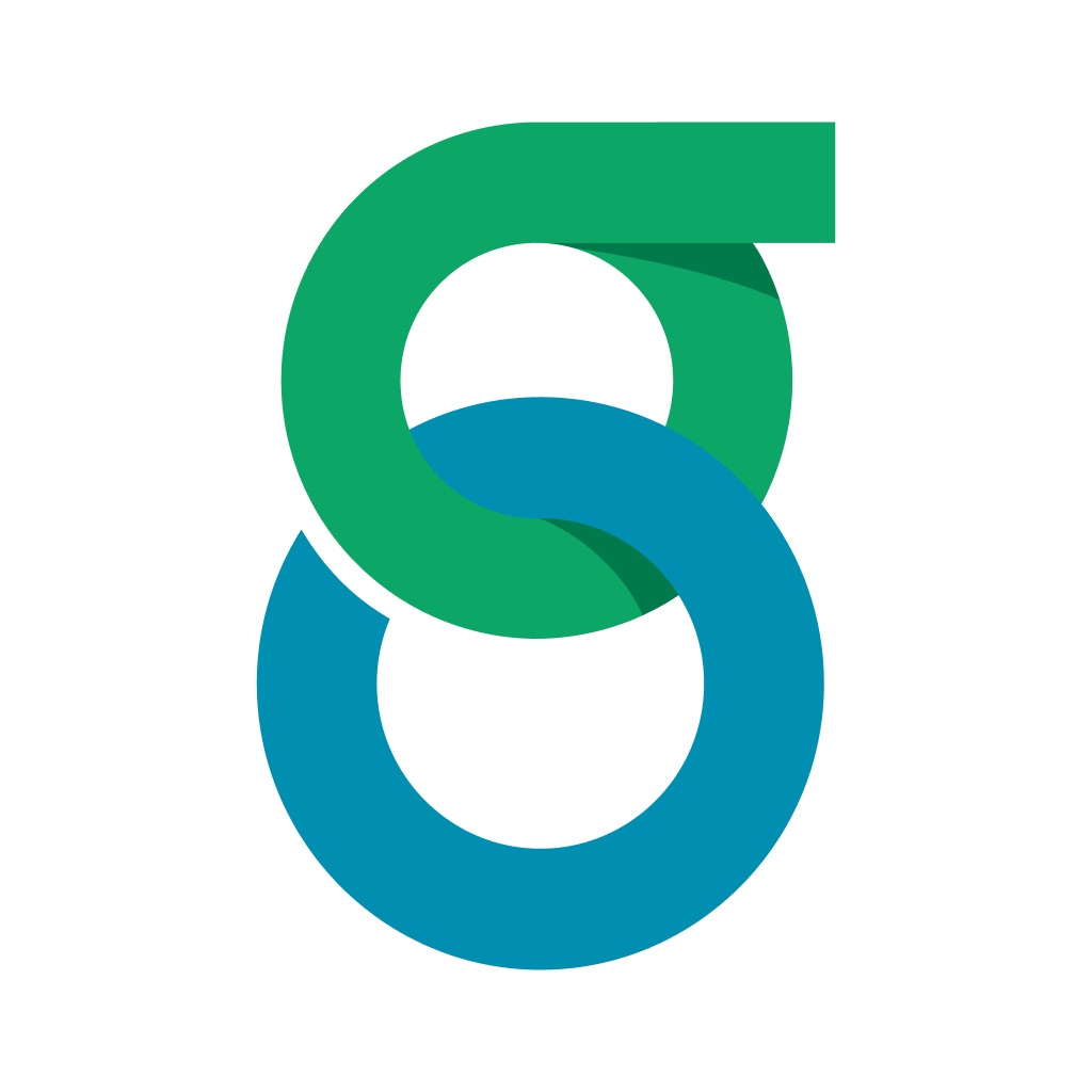 Guardian® app icon