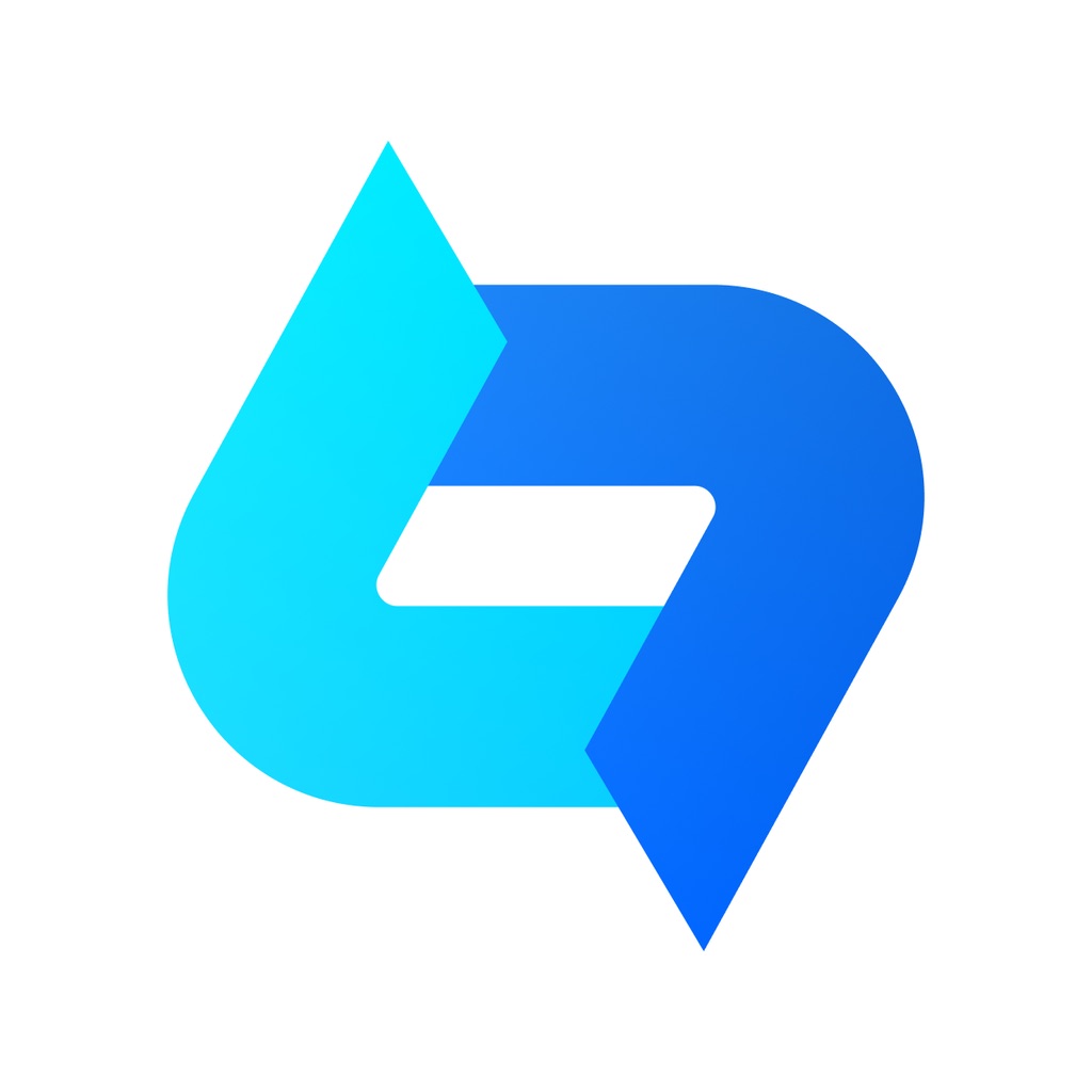 CodeSnack IDE app icon captured 2026-08-12