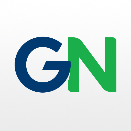 GolfNow: Golf Tee Times Google Play icon captured 2026-08-12