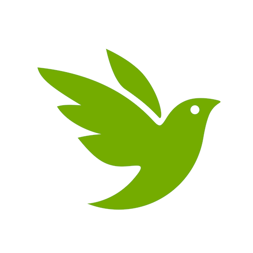 iNaturalist Google Play icon captured 2026-08-12