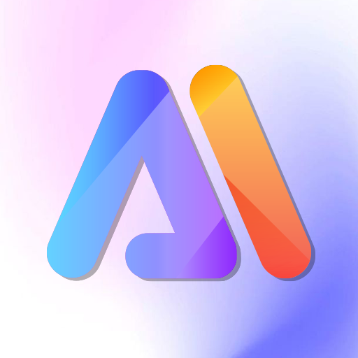 Character AI Photo Generator Google Play icon captured 2026-08-14
