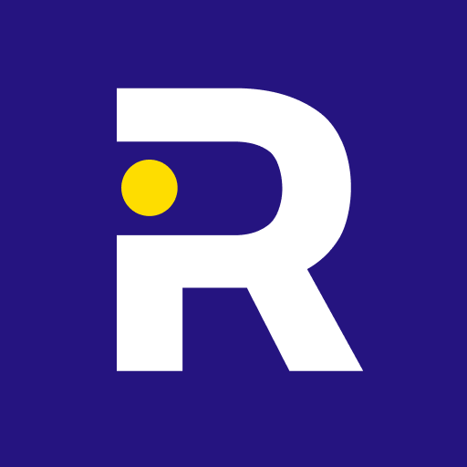 Readink – Histórias e Livros Google Play icon captured 2026-08-12