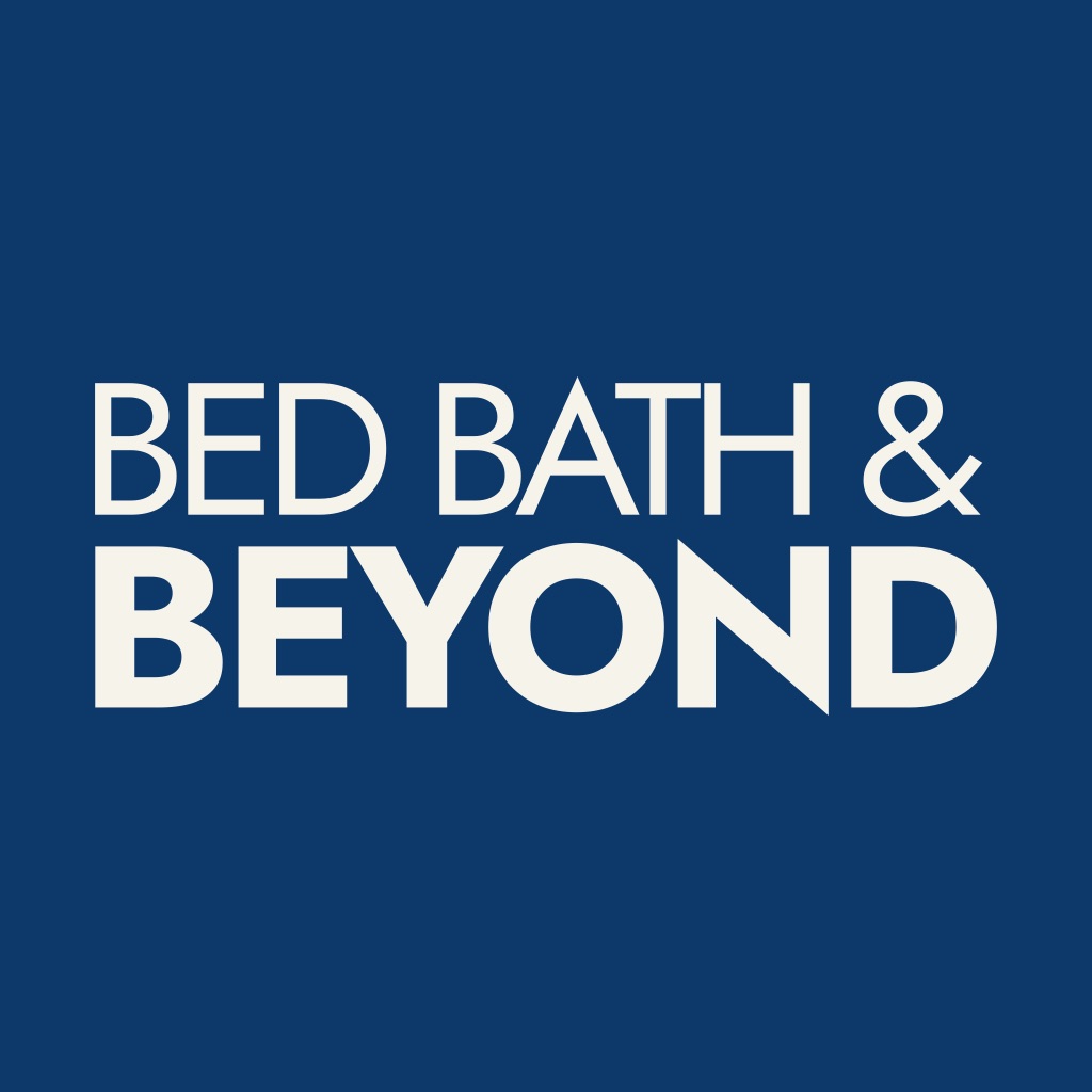 Bed Bath & Beyond app icon